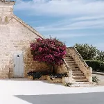 Masseria Garrappa Casa rural Fasano