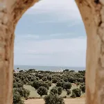 Casa rural Masseria Garrappa