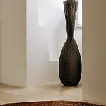 Masseria Garrappa Casa rural *