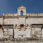 Masseria Garrappa Fasano